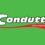 logo-parceiro-condutti-site-spya