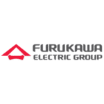 logo-parceiro-furukawa-site-spya