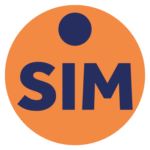 logo-parceiro-sim-site-spya