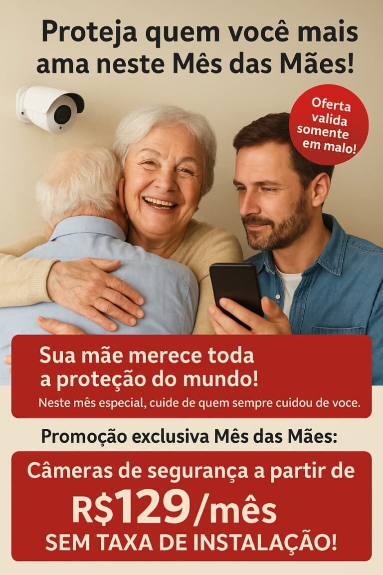 banner-promocao-dia-das-maes-spya-site