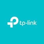 logo-parceiro-tplink-site-spya