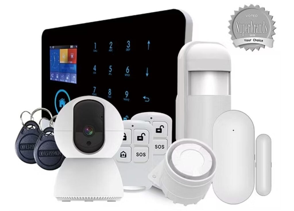 ilustra-produto-alarme-interno-home-site-spya