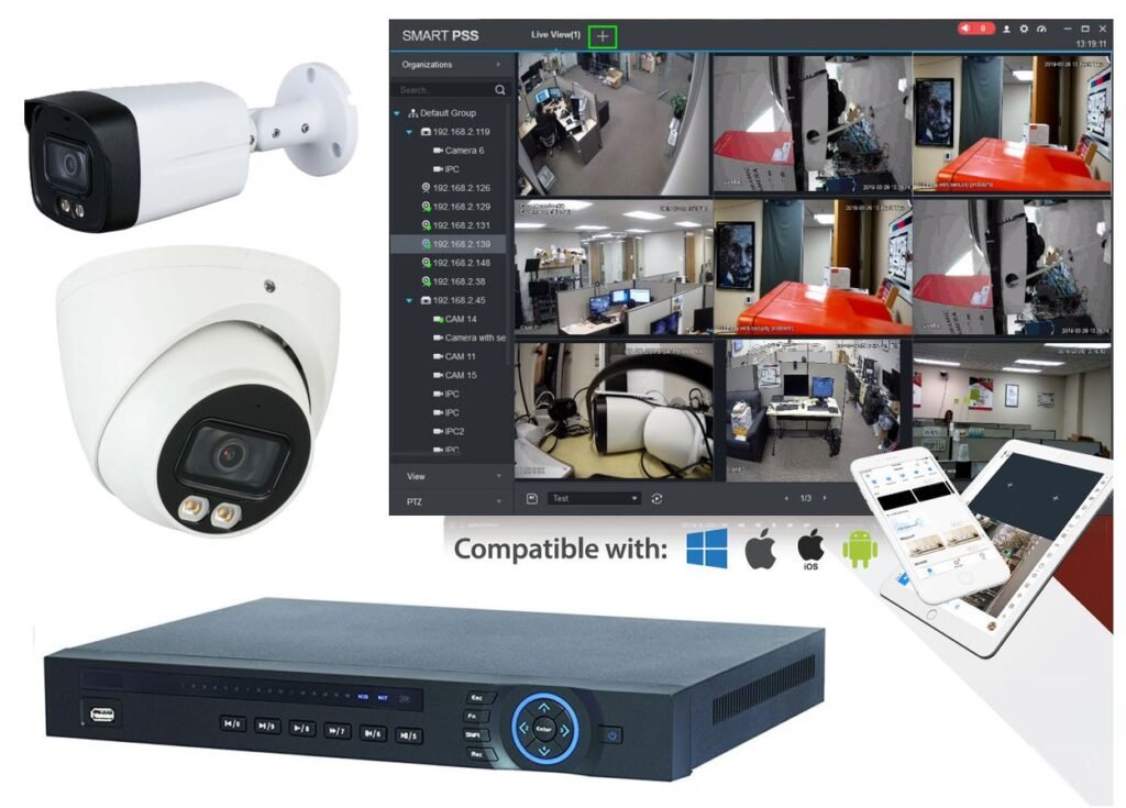 ilustra-produto-cftv-home-site-spya