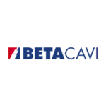 logo-parceiro-betacavi-site-spya