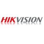 logo-parceiro-hikvision-site-spya