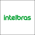 logo-parceiro-intelbras-site-spya