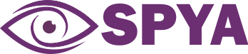 logo-topo-spya-350x76