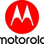 logo-parceiro-motorola-site-spya