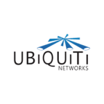 logo-parceiro-ubiquit-site-spya