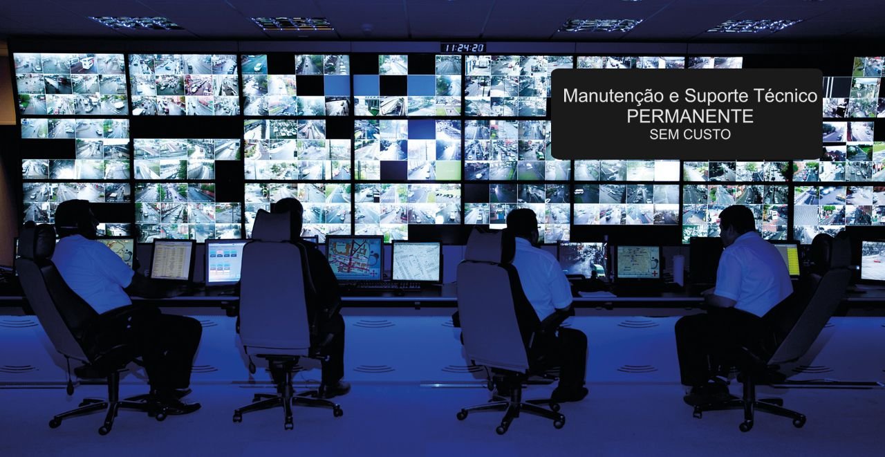 ilustra-sala-monitoramento-24h-spya-cameras-alarmes